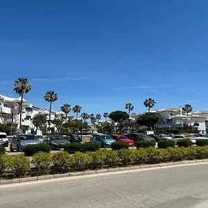 T3 A Louer En Andalousie Apartamento Chiclana de la Frontera